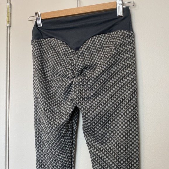 Tik Tok leggings - Picture 3 of 3